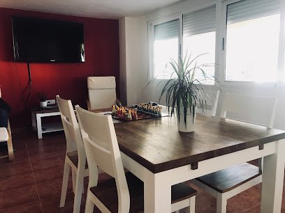 Foto de Makisoft by Advantys