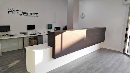 Foto de Málaga NovaNet