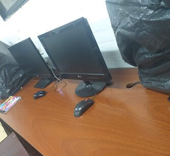 Foto de Mantenimiento de computadores LA