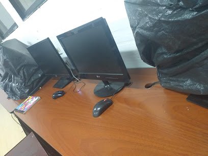 Foto de Mantenimiento de computadores LA