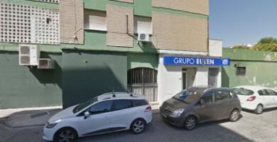 Foto de Manuel Jesús Carbón Salas