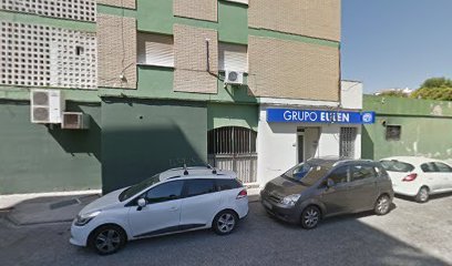 Foto de Manuel Jesús Carbón Salas