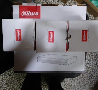 Foto de Mark Computers