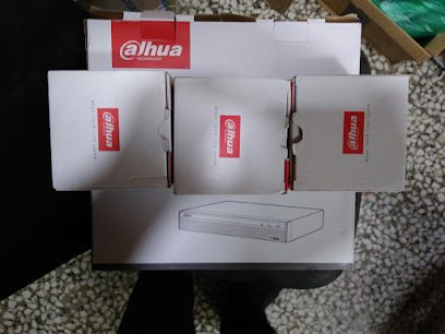 Foto de Mark Computers