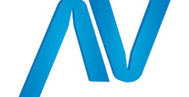 Foto de Mayorista de informática Comercial AV Las Palmas