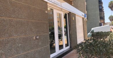 Foto de Mayorista informático Comercial AV Tenerife