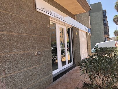 Foto de Mayorista informático Comercial AV Tenerife
