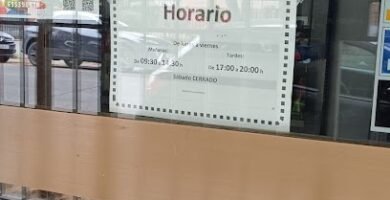 Foto de Mdr