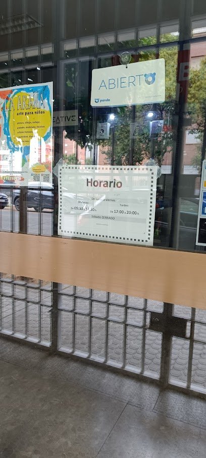 Foto de Mdr