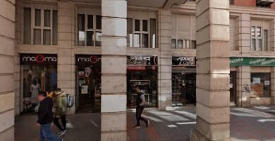 Foto de Mediovirtual.es