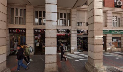 Foto de Mediovirtual.es