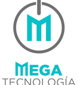 Foto de Megatecnología