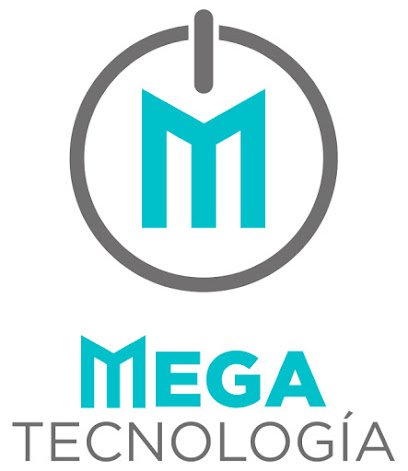 Foto de Megatecnología