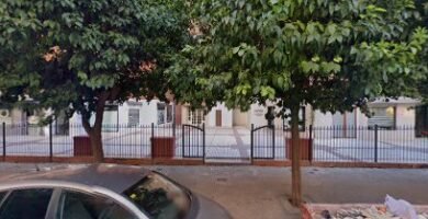 Foto de Merkatech Tu Mercado Informático Online