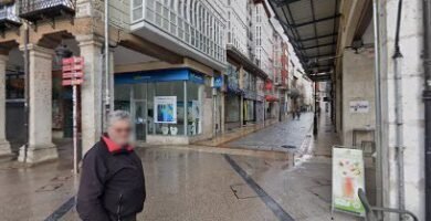 Foto de Micro Infor Salamanca