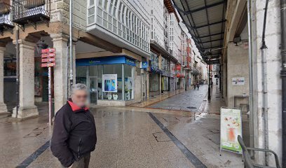 Foto de Micro Infor Salamanca