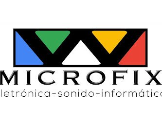 Foto de MicroFix Enterprise