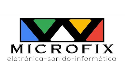 Foto de MicroFix Enterprise