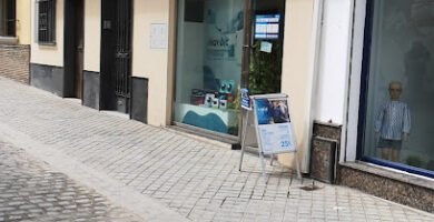 Foto de Microbit Informática