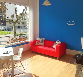 Foto de Microtech Computers