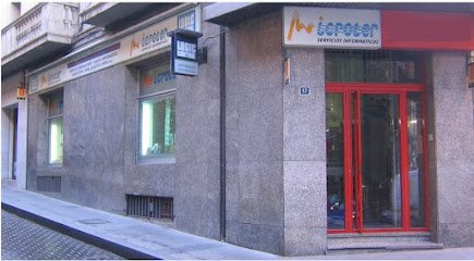 Foto de Microter Servicios Informáticos