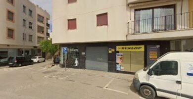 Foto de Millor Informatica Sl