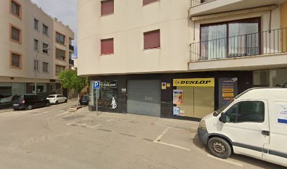 Foto de Millor Informatica Sl