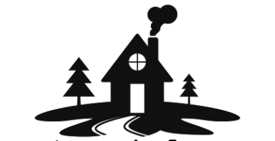 Foto de Mincho's Cabin