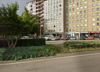 Foto de Minoltastur