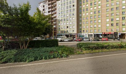 Foto de Minoltastur
