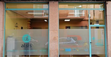 Foto de Mis Informáticos