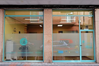 Foto de Mis Informáticos