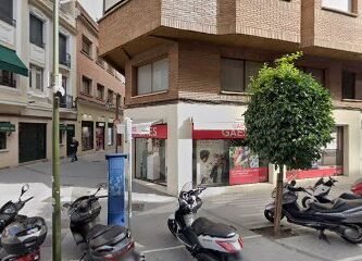 Foto de Mmicro