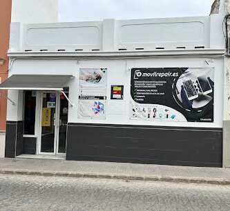 Foto de MovilRepair
