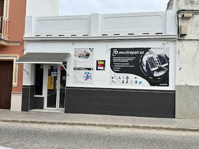 Foto de MovilRepair
