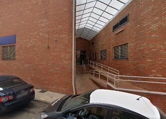 Foto de Multi-informatica