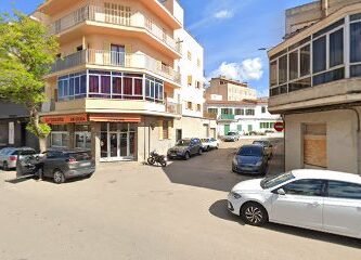 Foto de MultiServicios B@leares.Online