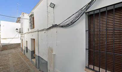 Foto de Multiservicios Informáticos Y Webs Guisado S L U