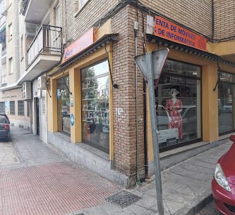 Foto de Mundo Tecnico