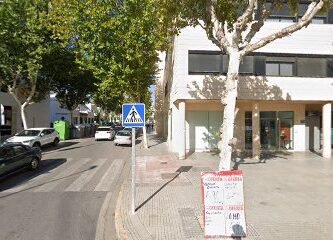 Foto de Munitecnia Sistemas de Gestión del Conocimiento