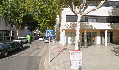 Foto de Munitecnia Sistemas de Gestión del Conocimiento