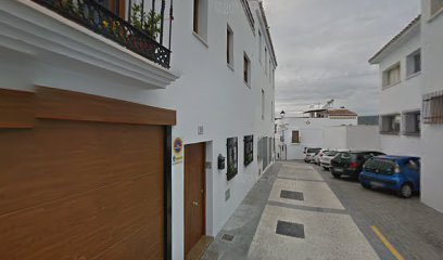 Foto de NETSYSTEM | informatica en Málaga y Madrid