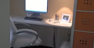 Foto de NETcom Informática.