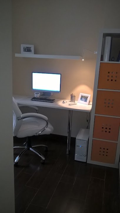 Foto de NETcom Informática.