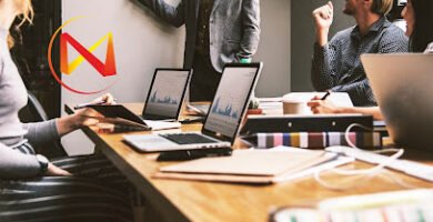 Foto de NEXT SISTEMAS Tecnología