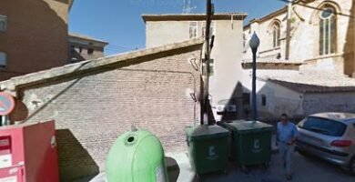 Foto de NetCOBOL España