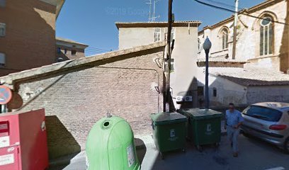 Foto de NetCOBOL España