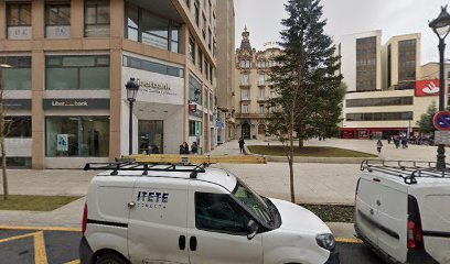Foto de Netsana Seguridad Informática
