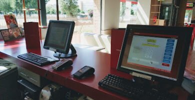 Foto de Nextpyme Servicios Informáticos