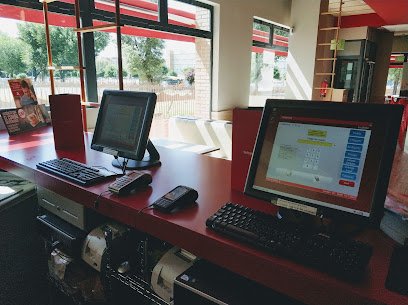 Foto de Nextpyme Servicios Informáticos